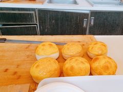 -椰小咖(亚龙湾东榕美食广场店)