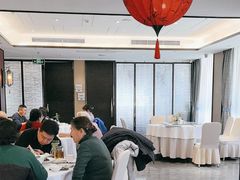 -眉州东坡(民族园店)