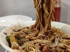 -宋记海南粉传承老店(人民西路店)