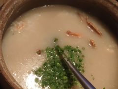 -土蚝·高压锅生蚝(百姓美食街店)