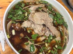 -老贵阳全牛粉(尚义路店)