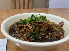 -和记粉馆(湘春路店)