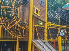 -成都欢乐谷