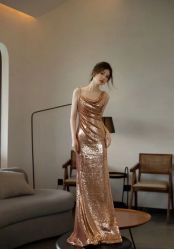 -B.Bridge Couture婚纱礼服(福田店)