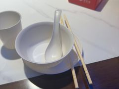 -东来土菜馆(民祥园路店)