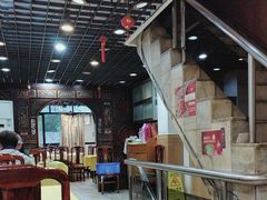 -合力居·生记路边鸡(北京路店)