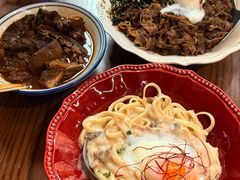 -CowCow其其·牛杂咖啡公司(六运店)