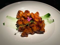 -桂满陇-锦绣江南(万象城店)