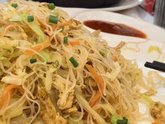 -莲花公园煎蟹(总店)