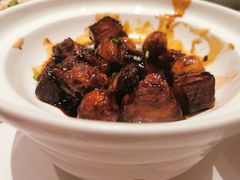 -百富源·海鲜辽菜(浑河堡店)