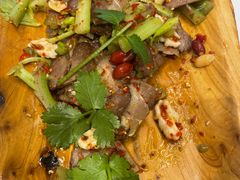 -蜀宴·家宴馆(升伟晶石店)