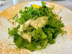 -便宜坊烤鸭店(科创店)