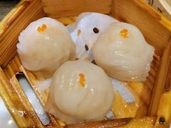 -陶陶居酒家(海岸城店)