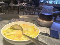 -莞府家宴·东莞菜(市民服务中心店)