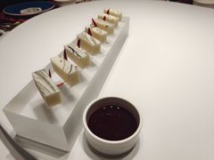-食悦江南·淮扬菜·烤鸭(亚运村·惠新店)