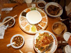 -怪噜范·老贵阳街头名小吃(鸿通城店)