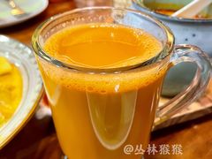 -荷花泰菜(东方新天地店)