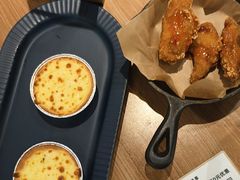 -必胜客(国贸店)