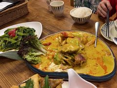 -泰堤坊(淡水体育馆店)