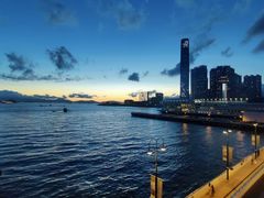 -海港城