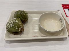 -咬不得高祖生煎·简餐(城站店)