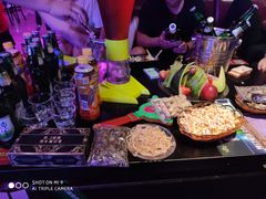 -沈阳东方斯卡拉(哈尔滨路店)