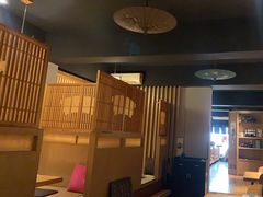 -立山居酒屋·烧鸟 天妇罗(西北湖店)