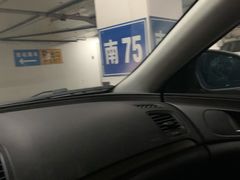 -区海鸡场饭店(石壁店)