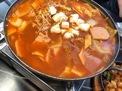 -HONGA HONGA雄家(曹路店)