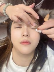 -尤米一站式美甲美睫