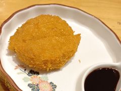 -丽和苑·自助寿喜锅(虹梅路店)