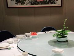 包厢-西湖春天•老字号杭州菜(百汇店)