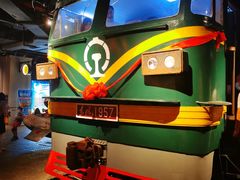 -和平菓局(王府井店)