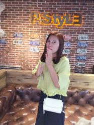 点击看大图 -P.STYLE 派斯造型