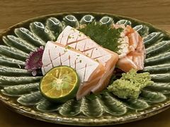 -鮨政· Omakase(福州万象城店)