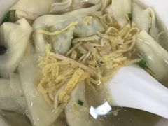 -顺客福(震泽路店)