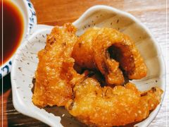 -熊藏居酒屋(kkone店)