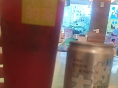 -奈雪的茶(金鹰广场店)