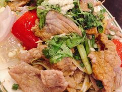 -乾坤饭店