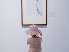 -证大喜玛拉雅中心