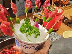 -蜀大侠火锅(总府路店)