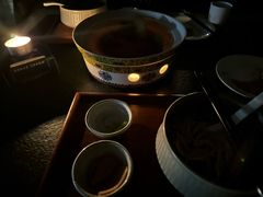 -安多素食(广仁寺路店)