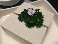 -海底捞火锅(吾悦广场店)
