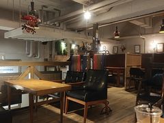 -安琳acKONA咖啡(市南店)