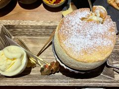 -稻前Taoki(方圆荟店)