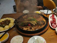 -老板恋上鱼(印象城店)