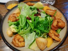 -1886德国汽车餐厅(外滩中央店)