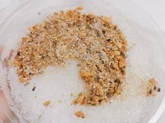 碣石刨冰-碣石甜品(时代商业步行街店)