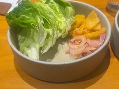 -SHAN山(前滩太古里店)