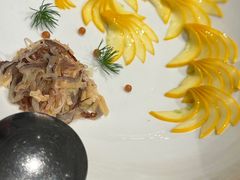 -食廬(浦东嘉里城店)